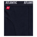 Pánské boxerky ATLANTIC 3Pack - vícebarevné