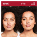 Rimmel Multi-Tasker Better Than Filters rozjasňujúca podkladová báza pre zjednotenie farebného t