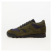 Tenisky New Balance Rainier Dark moss/ Dark mercury/ Magnet