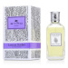 Etro Lemon Sorbet - EDT 100 ml