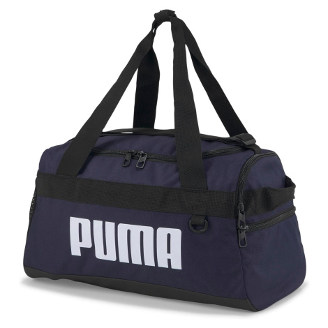 Športová taška XS PEACOAT Puma