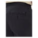 Only & Sons Chino nohavice Mark Luca 22028144 Tmavomodrá Slim Fit