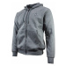 Nike Jordan Essentials M Full-Zip Fleece Hoodie