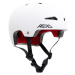 Helma REKD Elite 2.0 White L/XL 57-59cm