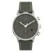 Timex Waterbury TW2T71400