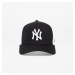 Šiltovka New Era Cap Clean Trucker 2 New York Yankees Black/ White