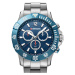 Wenger 01.0643.119 Seaforce Chrono 200M - 43 mm