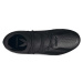 adidas X CRAZYFAST.3 FG J Detské kopačky, čierna, veľkosť 36