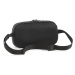 Ľadvinka Puma Ferrari Sportwear Race Waist Bag Puma Black