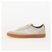 Tenisky Nike Killshot 2 Leather Light Bone/ Sail-Gum Yellow