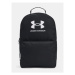 Under Armour Ruksak UA Loudon Backpack 1378415-001 Čierna