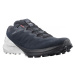 Salomon Sense 4 Pro W L41451200