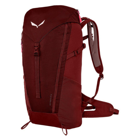 Turistický batohy Salewa Alp Mate 24L W