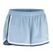 Women's Kari Traa Elisa Shorts