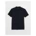 LC Waikiki Polo Neck Short Sleeve Men's T-Shirt