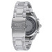 Hodinky BREIL TRIBE model FAST EW0571