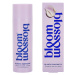 Bloom&Blossom El Fantastic Krem Proti Striam