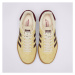 adidas Gazelle Bold W