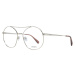 Max & Co Optical Frame