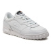 Ellesse Sneakersy Tanker Cupsule SHMF0443 Biela