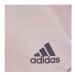 Adidas Ruksak Classic Horizontal 3-Stripes IR9837 Ružová