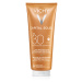 VICHY IDEAL SOLEIL Family Milk SPF 30