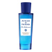 Acqua di Parma Blu Mediterraneo Mandorlo Di Sicilia - EDT 100 ml