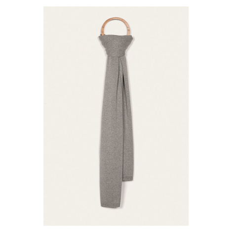 Dámske šály Guess