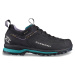 GARMONT DRAGONTAIL SYNTH GTX WMS Lady Dámske trekové topánky black/deep green 10030480GAR017,5