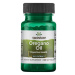 Swanson Oregano oil 10:1 (Extrakt z oregánového oleja), 150 mg, 120 softgel kapsúl