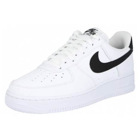 Pánske vychádzkové tenisky Nike