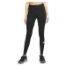 Nike Epic Luxe Trail Tight W