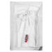 Kimono Masters karate 8 oz - 170 cm 06167-170