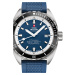 Swiss Military SMA34100.09 Diver Titanium Automatic 42 mm