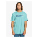 Men's T-shirt Quiksilver OMNI FILL