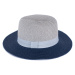 Art Of Polo Unisex's Hat cz19145
