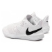 Nike Halové topánky Zoom Hyperspeed Court CI2964 100 Biela