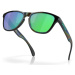 Oakley Frogskins™ XS (Youth Fit) Cycle The Galaxy Collection