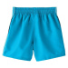 NIKE Solid Lap Volley Short 4