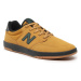 New Balance Sneakersy NM425ATG Hnedá