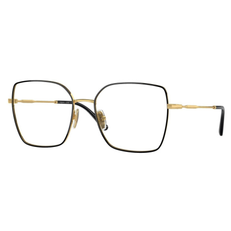 Vogue Eyewear VO4274 352 - L (53)