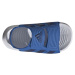 adidas ALTASWIM 2.0 I Detské sandále, modrá, veľkosť