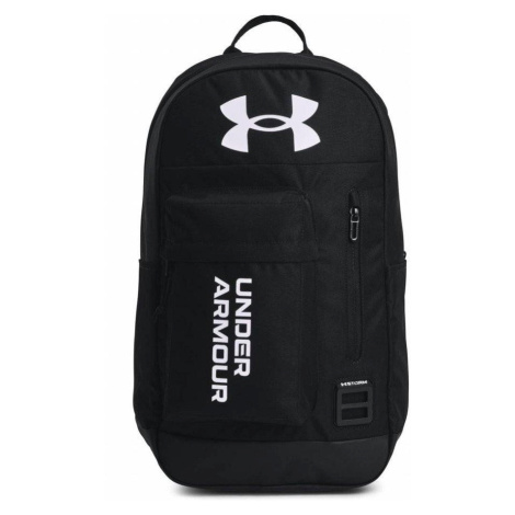 Pánske športové batohy Under Armour