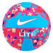 Volejbalová lopta NIKE ALL COURT LITE VLY 05 AF BL PR