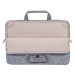 Riva Case Anvik 7913 Light Grey