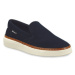 Gant Tenisky San Prep Sneaker 28638609 Modrá