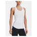 Under Armour UA Tech Vent Tank W 1372016-100