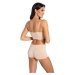 Dámske boxerky 1446s Viki beige - GATTA