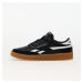 Tenisky Reebok Club C Revenge Vintage Black/ White/ Gum