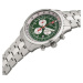 Swiss Alpine Military Chrono 7078.9134